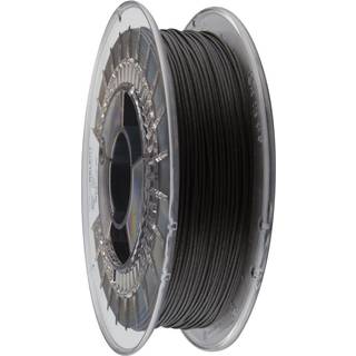 Prima PrimaSelect NylonPower Carbon Fibre 2.85mm 500g 7340002110530