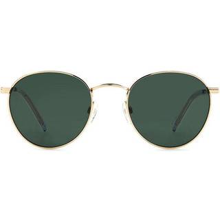 Sunglasses Pierre Cardin P.C. 6889/S J5G/QT