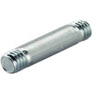 Pinbolt SBB M8x35mm