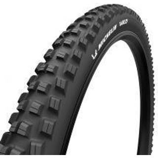 Michelin Wild Access Line Hard Shell D?k sort 29 x 2,40