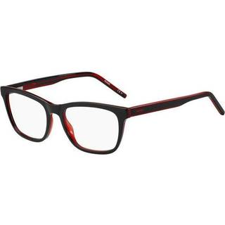 Frames Hugo Boss HG 1250 OIT