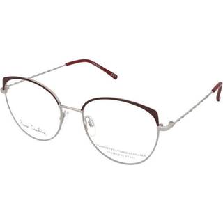 Frames Pierre Cardin P.C. 8880 LYG