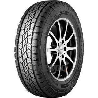 Continental CrossContact ATR ( 235/75 R15 109T XL )