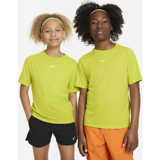 Nike Drenge Multi+ T-shirt