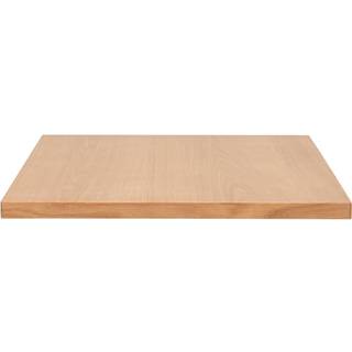 Rowico Home Colonsay Eg 50 x 96 cm