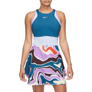NikeCourt Kvinde Slam Kjole