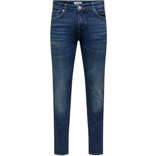 Onsloom Slim Fit Jeans