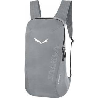 Salewa - Ultralight 15 - Daypack grå