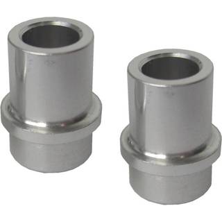 SR-Suntour bøsning til eyelet på Suntour bagdæmper 12,7mm x 30 mm