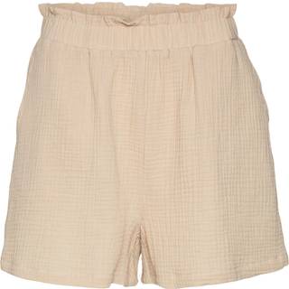 Vmnatali Shorts