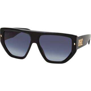 Sunglasses Dsquared2 D2 0088/S 2M2/9O