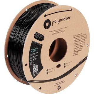 Polymaker PC-ABS
