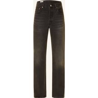 Levi's 501 90's 100% bomulds jeansW32 L32