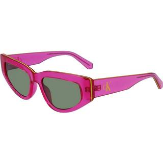 Sunglasses Calvin Klein Jeans CKJ23603S 675