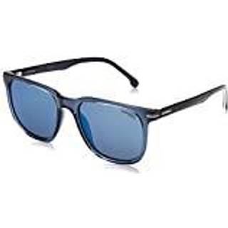 Sunglasses Carrera Carrera 300/S PJP/XT