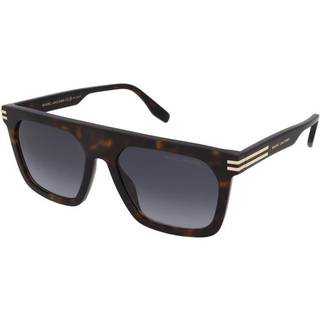 Sunglasses Marc Jacobs Marc 680/S 086/9O