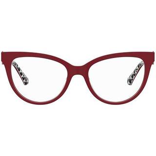 Frames Love Moschino MOL609 C9A