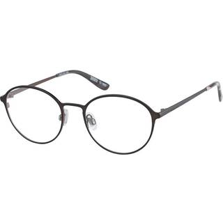 Superdry SDO 2023 003 49 Briller Mænd Brun - Bronze Brown - 49mm