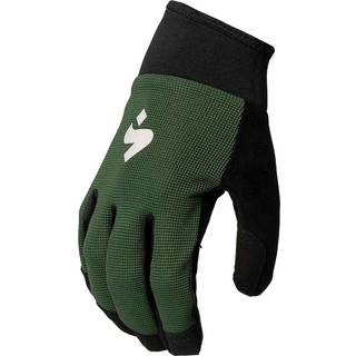 Sweet Protection Handsker Hunter Jr Forest Handsker