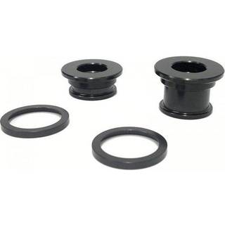 DT Swiss 350/370 Torque End cap kit 15/110 mm - HWGXXX0009100S