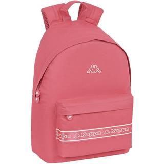 Kappa Basics Laptop Rygsæk 20L, Marsala