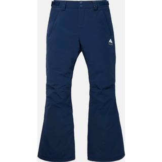 Burton Sweetart Overtræksbukser, Dress Blue, XL
