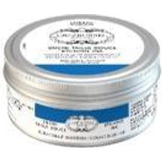 LB Charbonnel Charbo Etchink Ink 200Ml Cobalt Blue 064