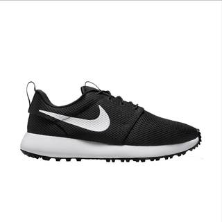 Nike Roshe 2 G Golfsko Herre