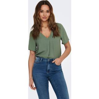 Jdydivya Top