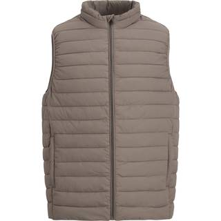 Dynevest, Falcon, XL