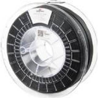 Spectrum - PETG MATT - Deep Black - 1.75mm - 1kg