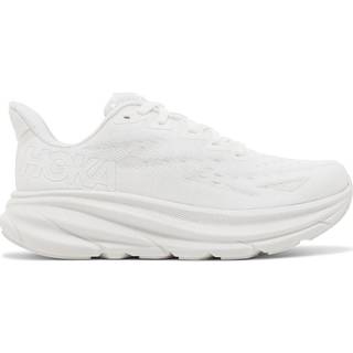 Hoka Clifton 9 dame