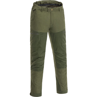 Pinewood Retriever Active jagtbukser-56