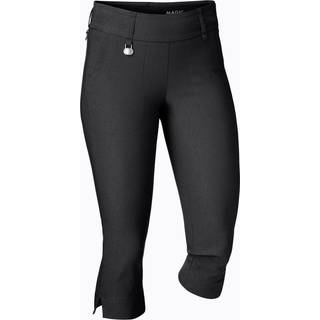 Daily Sports Magic Capri Essential 78 cm Black 38