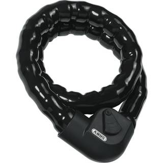 ABUS Steel-O-Flex 950 25 x 1000mm
