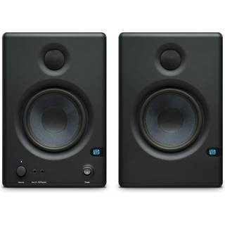 Presonus Eris E4.5 Aktiv studiemonitor 10 Stk.