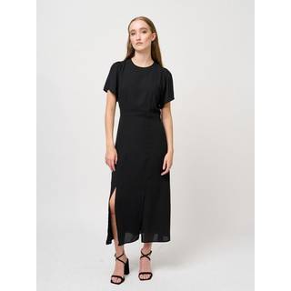 CamillaBBKasey dress - Black