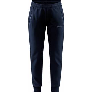 Craft - Core Soul Sweatpants Kvinder - Dark Navy XXL