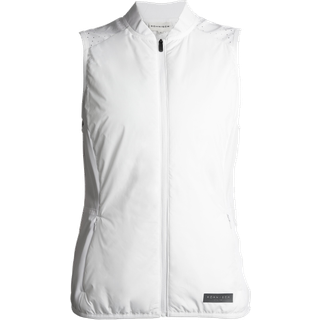 Röhnisch Speed Vest 44/XL WHITE