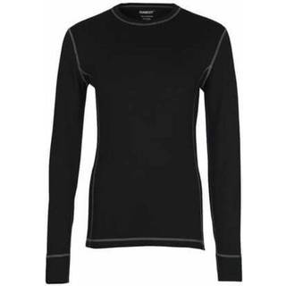 MASCOT® Funktionsundertrøje Sort 50027-871-09 XL