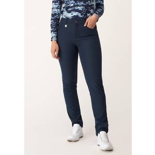 Rohnisch Insulate Pants Navy 44
