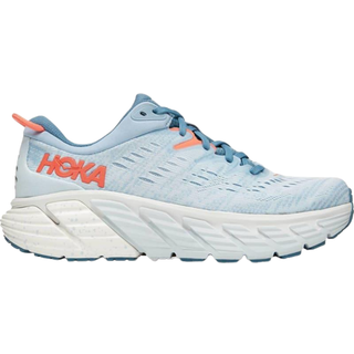 Hoka One One Gaviota 4 Dame