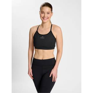 bh Newline nwlAUGUSTA BRA WOMAN 500314-2001 Størrelse S