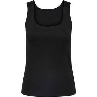 Neja Top, Sort, S