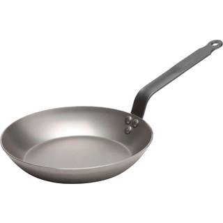 Lyonnaise Carbone Plus stegepande 30 cm