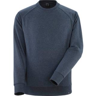 MASCOT® Sweatshirt CROSSOVER
