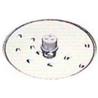 Risteskive, 4 mm til 32/42/5200 + XL - Magimix