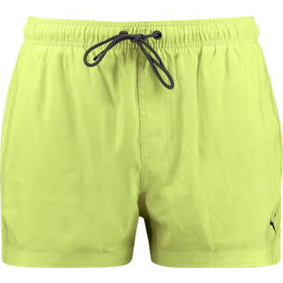 Shorts Puma Swim swimming trunks 100000029-034 Størrelse L