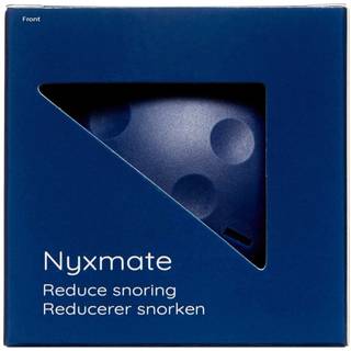 Nyxmate Søvnbold (1 stk)