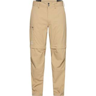 Haglöfs Mid Standard Zip-Off Pant